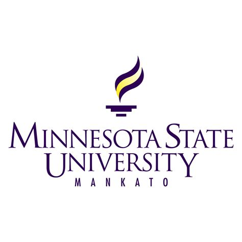 minnesota state university-mankato|mankato state university website.